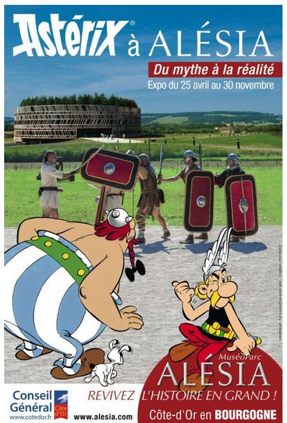 Astérix à Alésia B_qHcujWQAE8Gun