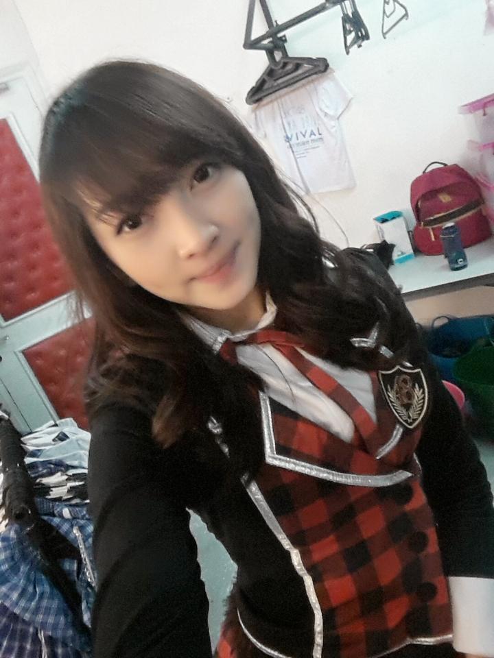nyaber_official's tweet photo. Malem :3 #ENHN http://t.co/4FRoV4DbZK
