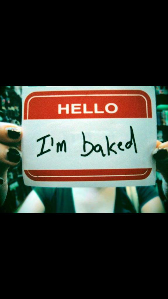 CannabisComando's tweet photo. PSA: http://t.co/nXRkEzV1Ph