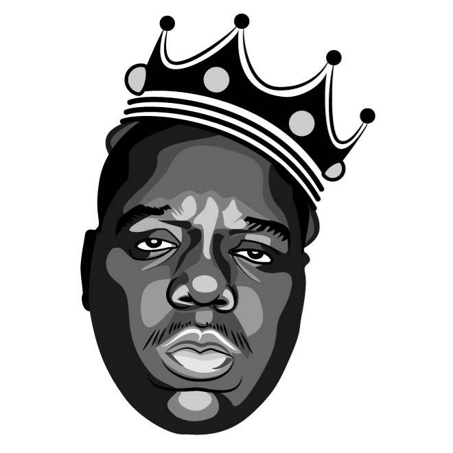  (Bow Wow) (Suga) Happy Birthday ya\ll! And R.I.P Notorious B.I.G who died on 9 March 1997 