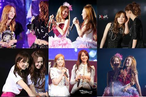 Happy Birthday Kim Tae Yeon    