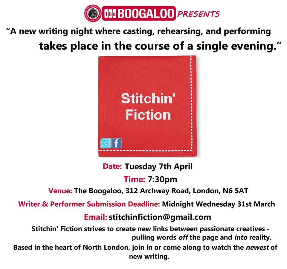 Embedded image permalink