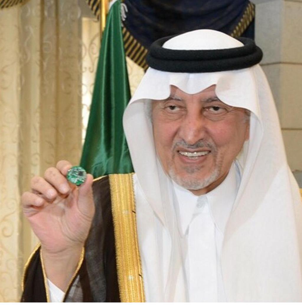 hradhwi's tweet photo. جامعة أم القرى حولت حلم صنع في مكة الى حقيقة
#CoreBLU
@nkoshak @sbasalamah @GIS_TIC
http://t.co/yfypSXbstL