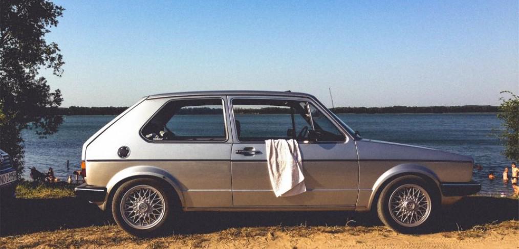 Captain_Drive's tweet image. Faire contrôler son véhicule avant de partir en vacances : nos conseils #RevisionAuto buff.ly/1wTAroi