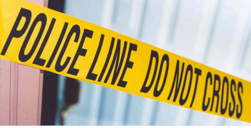 K24Tv's tweet image. Man kills mother for refusing to serve dinner in #Kisumu 
bit.ly/1BiYH2N via @PeopleDailyKe