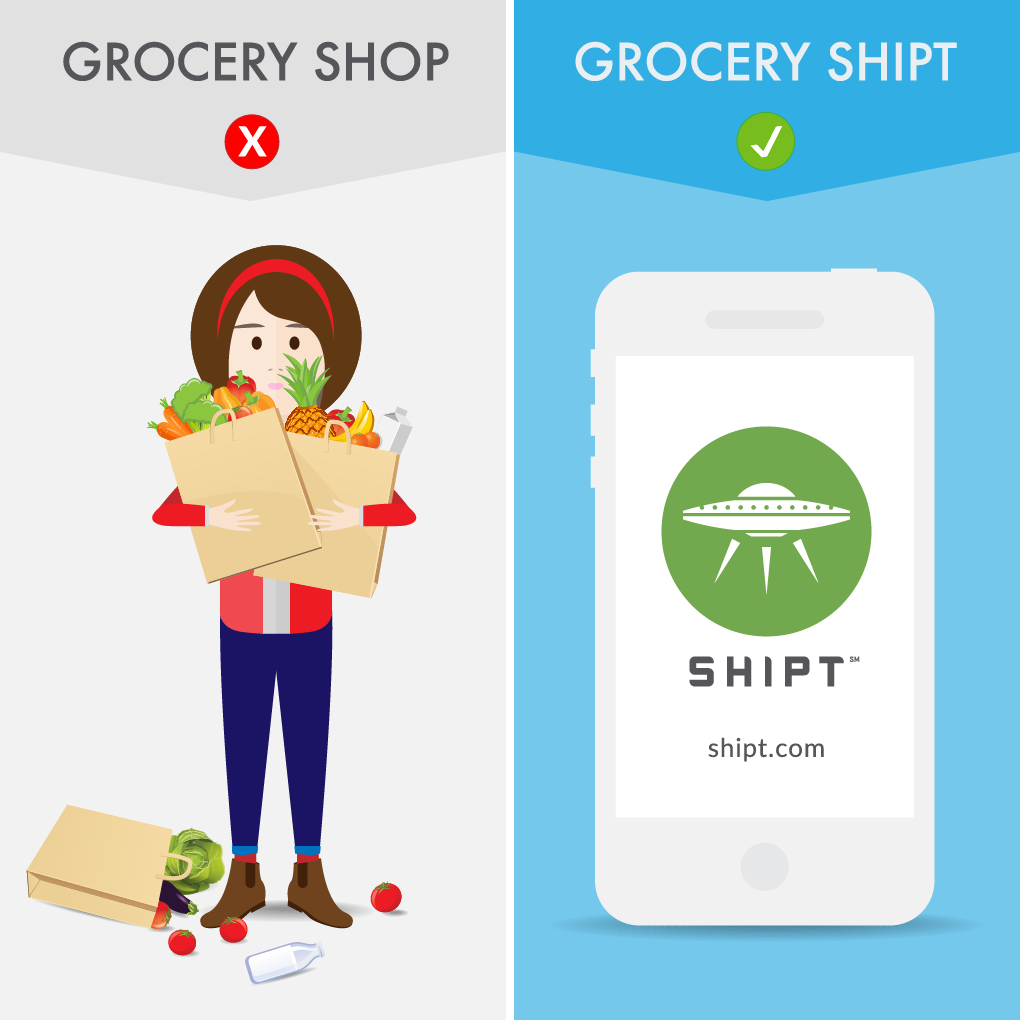 Shipt's tweet photo. Sign up early for #MemberShipt and get your #groceriesondemand—because we hate watching you struggle. http://t.co/pMTBr5QQeK