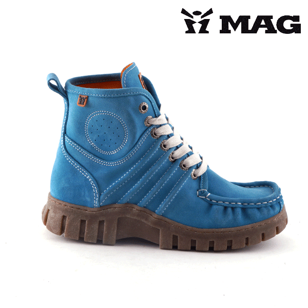 mag shoes