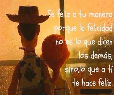 megagallo93's tweet photo. Sábes cuál es tu felicidad??? http://t.co/Tt6tZVsgrb