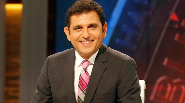 bugungzt's tweet photo. Ünlü haberciden sosyal medyayı sallayan KABATAŞ TWEETLERİ http://t.co/sUOQuOHMCx @bugun http://t.co/xLkRWkNjXG