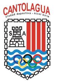 Basket Navarro 948 tweet media