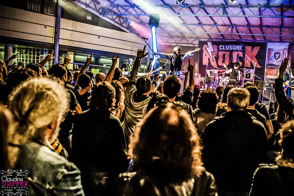 metallus_it's tweet photo. Clusone Rock: i dettagli dell’edizione 2015 - Jolly Power | Metallus http://t.co/tWhewbQ9KK #clusonerock #festival http://t.co/Z9fRCSuwJw