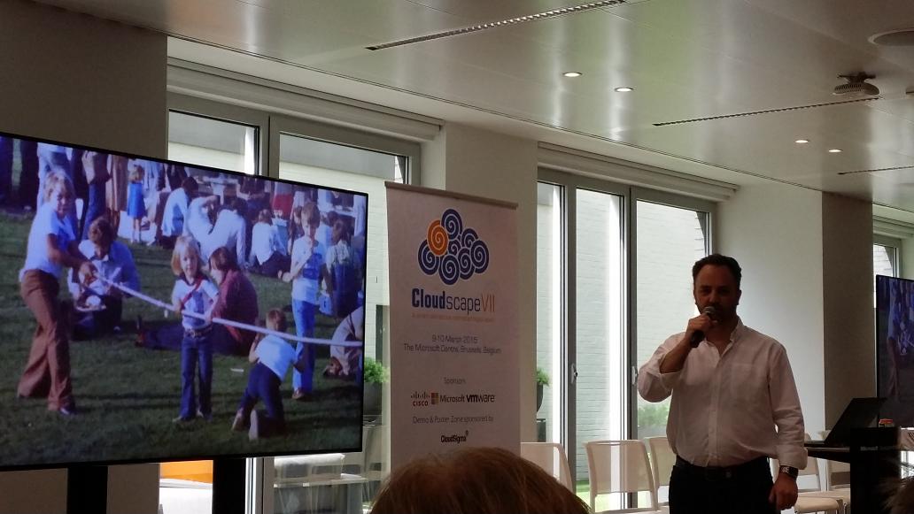 Embedded image permalink