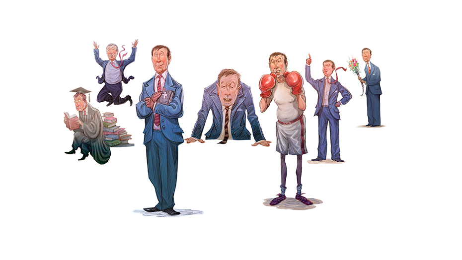 Embedded image permalink