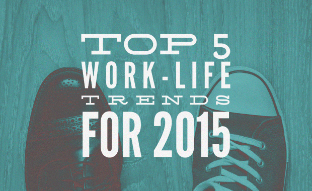 RyanHopper9's tweet photo. The definition of what’ considered work-life balance has changed. See the top five... http://t.co/EN6ZTVAkNk http://t.co/2N9zeKu6nS