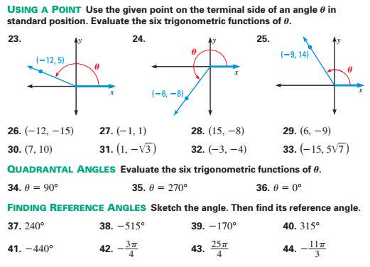 Referenceangles Hashtag On Twitter