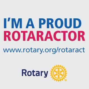 sarlobro's tweet photo. Such a true statement! Happy World Rotaract Week!! #RotaractStorm #Rotaract #Rotary @rotary http://t.co/kBBg1W0kO2 http://t.co/QaB8Euln5D