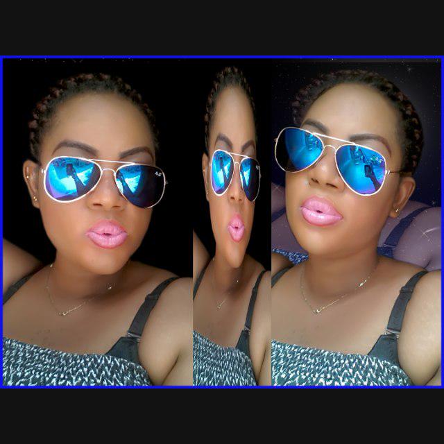 Amaka481's tweet photo. http://t.co/7eCCopUpBI