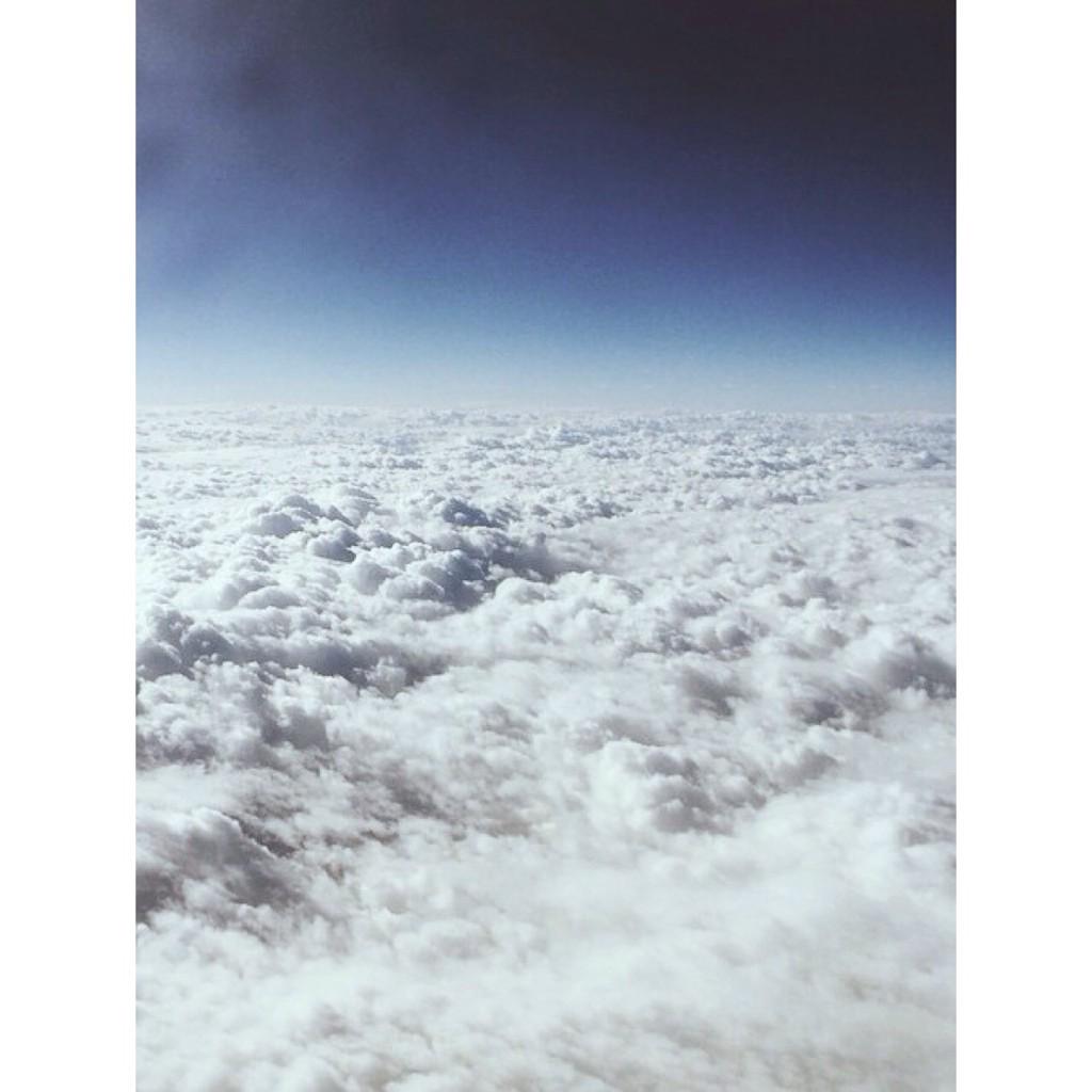 nakarmstrong tweet media