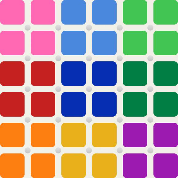 icoderz_mitesh's tweet image. I just won a Silver trophy with 10306 points on #SpinSquare! I challenge you to do better!
tinyurl.com/mm6wwy3