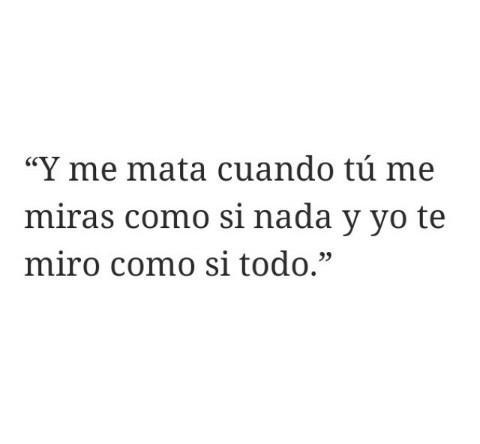 MenosCeroGrados's tweet image. ;