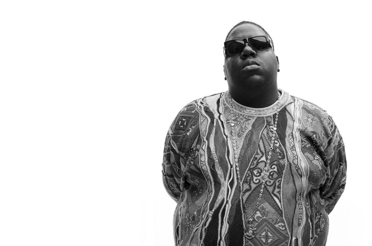 G. I. Фото. B j r i b i. B j r i b i.