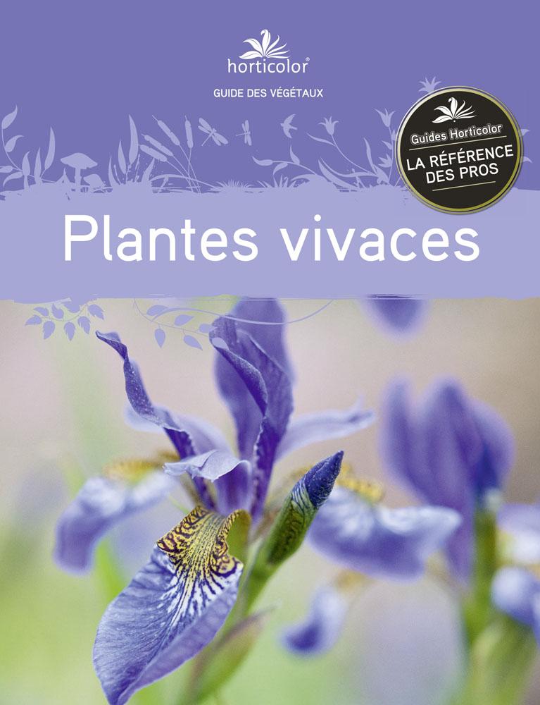 horticolor's tweet photo. LE NOUVEAU GUIDE DES VIVACES.
L'ouvrage le plus complet sur les vivaces. 400 pages. 3000 variétés. 2500 photos. http://t.co/9tsfsoR45k