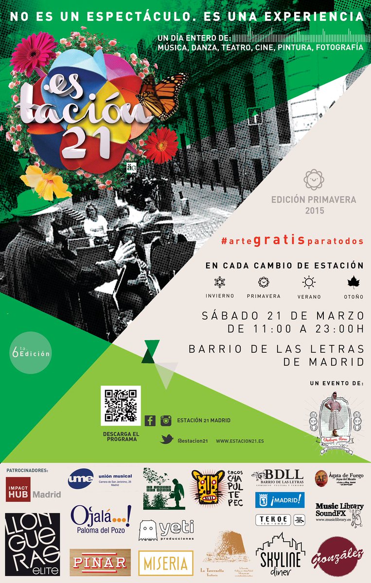 Pin En Planes Con Los Peques