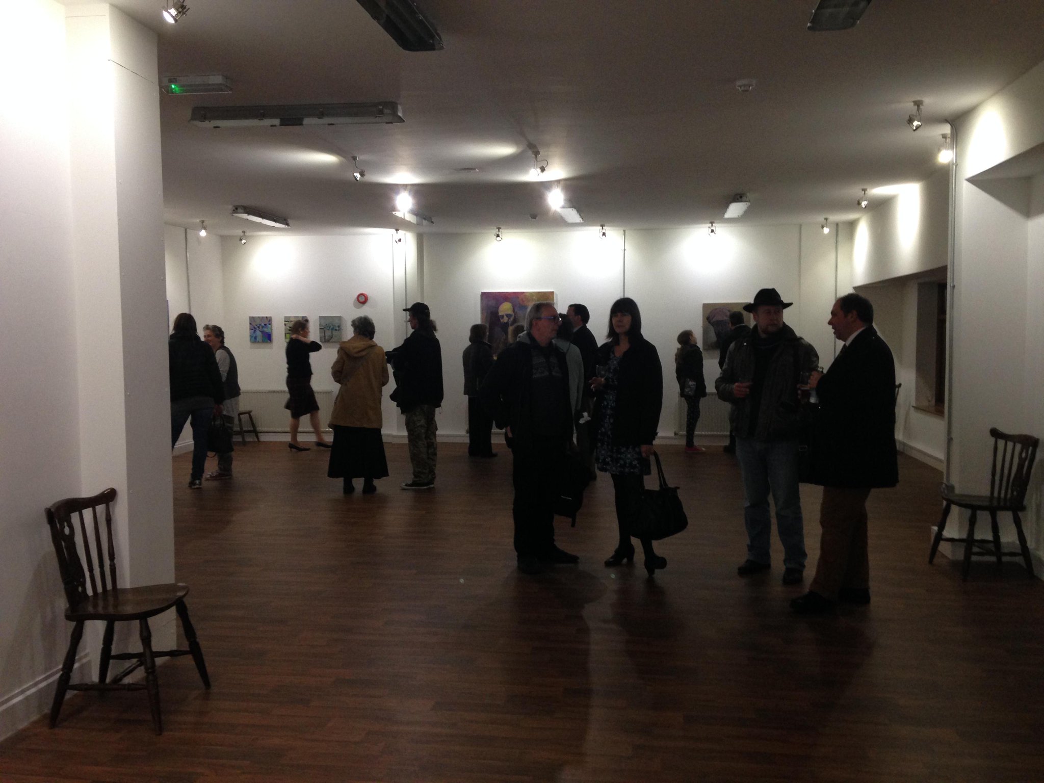 Embedded image permalink