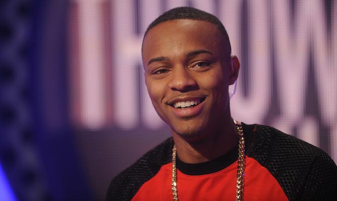 Happy Birthday to Bow Wow, AZ, Chingy, YG and Domo Genesis! 