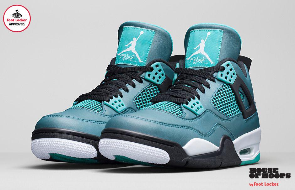 jordan pants foot locker