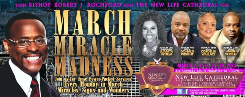 "<a href="/DonaldAWright/">Donald Wright</a>: In the Brooklyn, NY area? Join me tonight... "