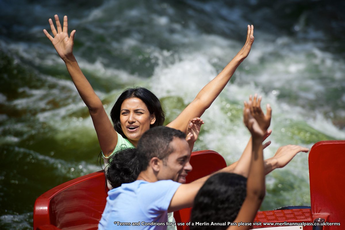 MerlinapUK's tweet photo. The perfect Mother’s day gift. Follow and retweet us for your chance to win a Family of 4 Premium Merlin Annual Pass. http://t.co/7K6deGZhrI