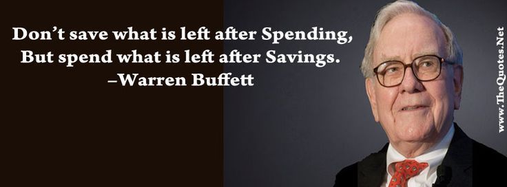 HerodFinancial's tweet photo. How do you save?  r http://t.co/D97358boDD