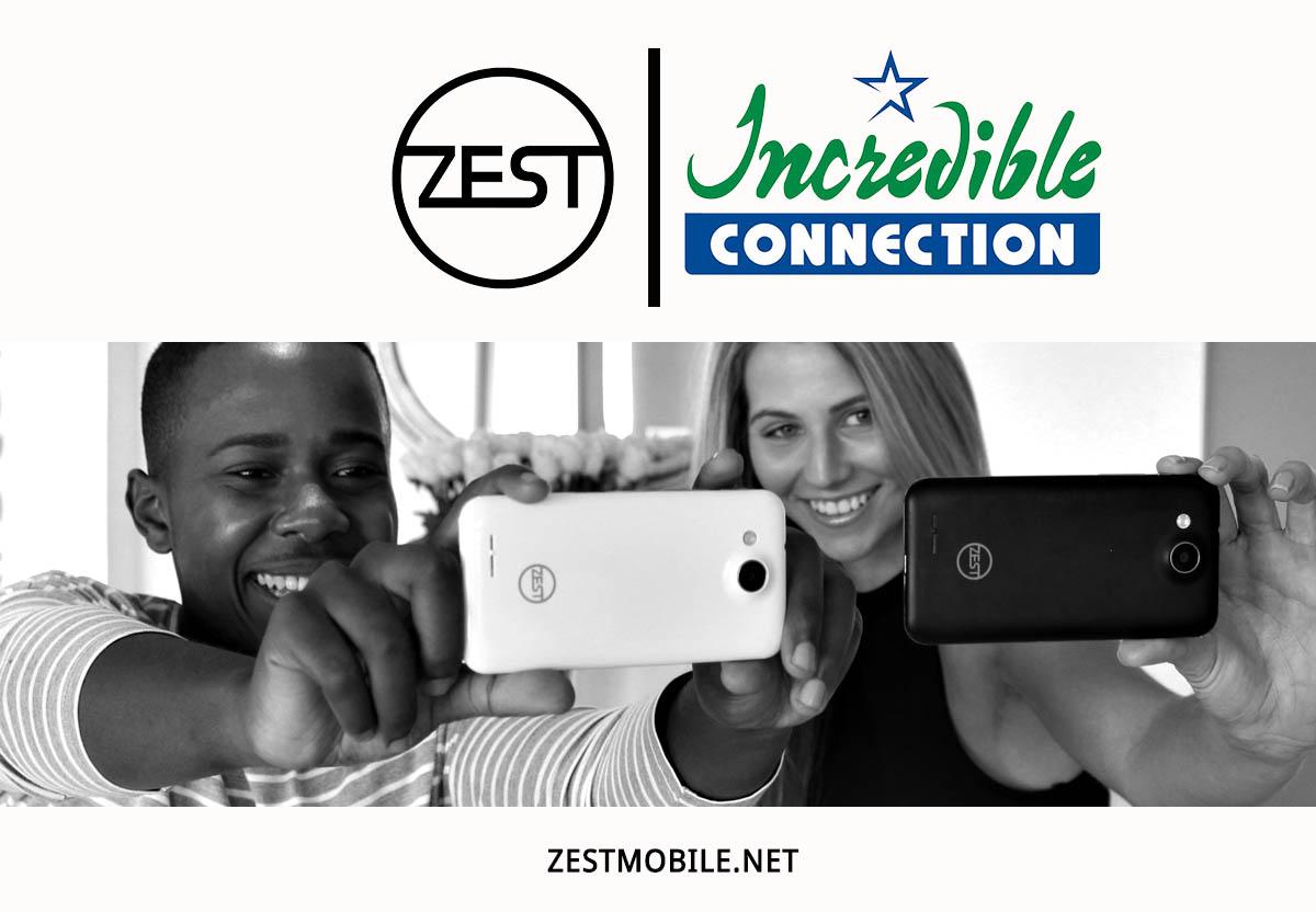Zest Mobile tweet media
