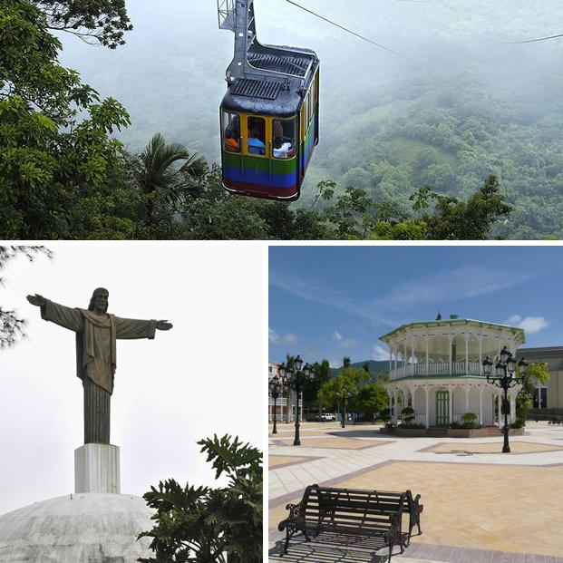 Constructora Global tweet media