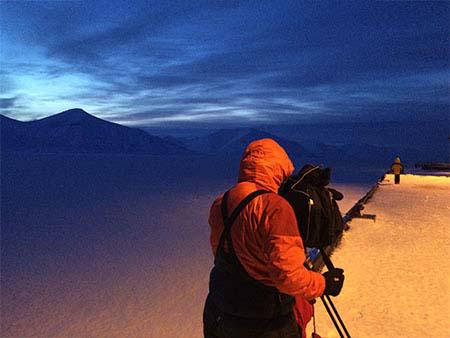 Check out <a href="/ITOPF_Ltd/">ITOPF Films</a> trailer for "Oil Spills in Ice Covered Waters" film due for release 2016 ow.ly/K6gvW