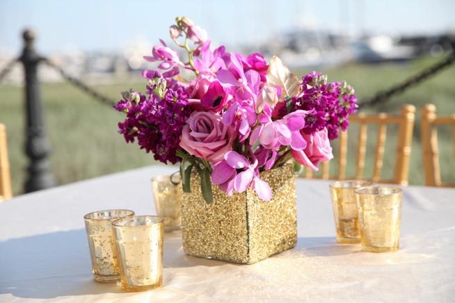 TheWeddingRow's tweet photo. Colorful blooms + a bit of glitter to start the week! http://t.co/XtPkRYxkFB @SweetgrassSoc @LTWebber #glitter http://t.co/KQlyMxGu4C