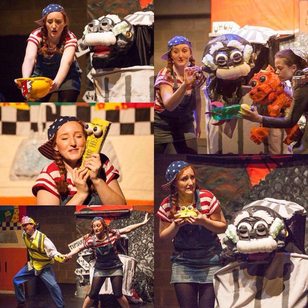 Embedded image permalink