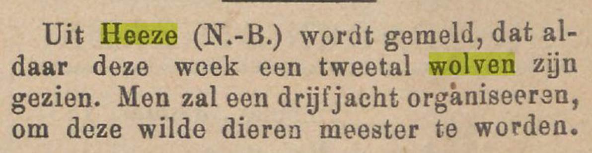 B_qTuxfUgAAzGFR.jpg:large