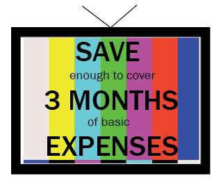 MADEfinlit's tweet image. A healthy brainwashing to start your week fresh #financialliteracy #college @uofmaryland #umd