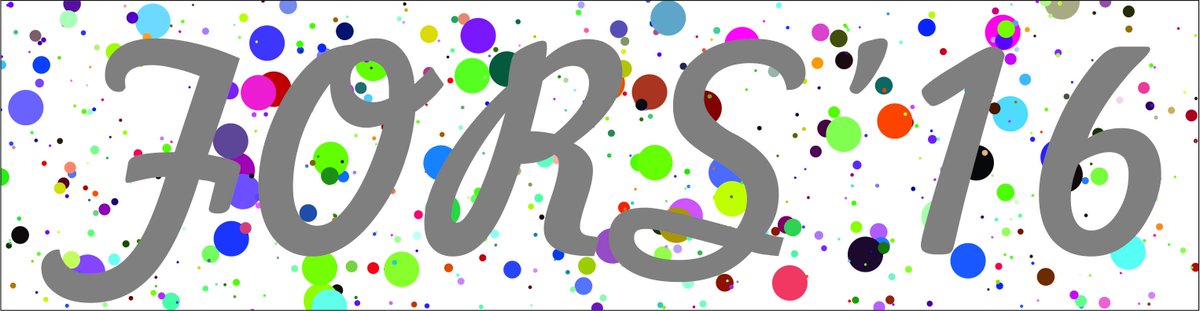 FORS16_'s tweet image. HiiiXxxx