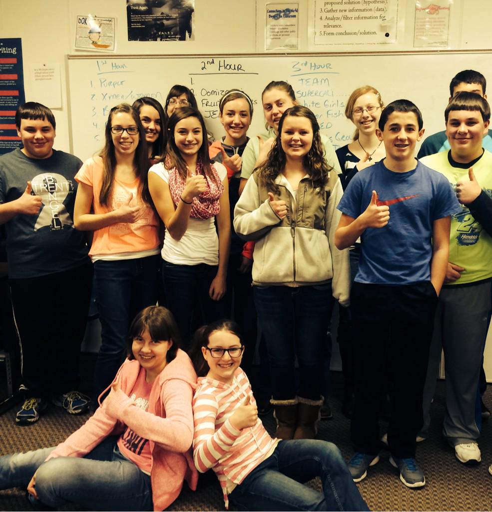 iCoreyWarren's tweet image. Onward Pirates! Beautiful morning in Pewamo #OKProgram