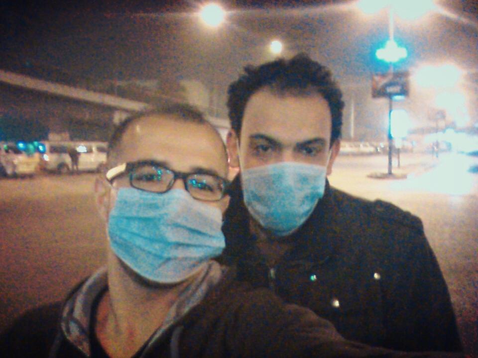 Dr-Hatem Qandeel (@hatem_qandeel) on Twitter photo 