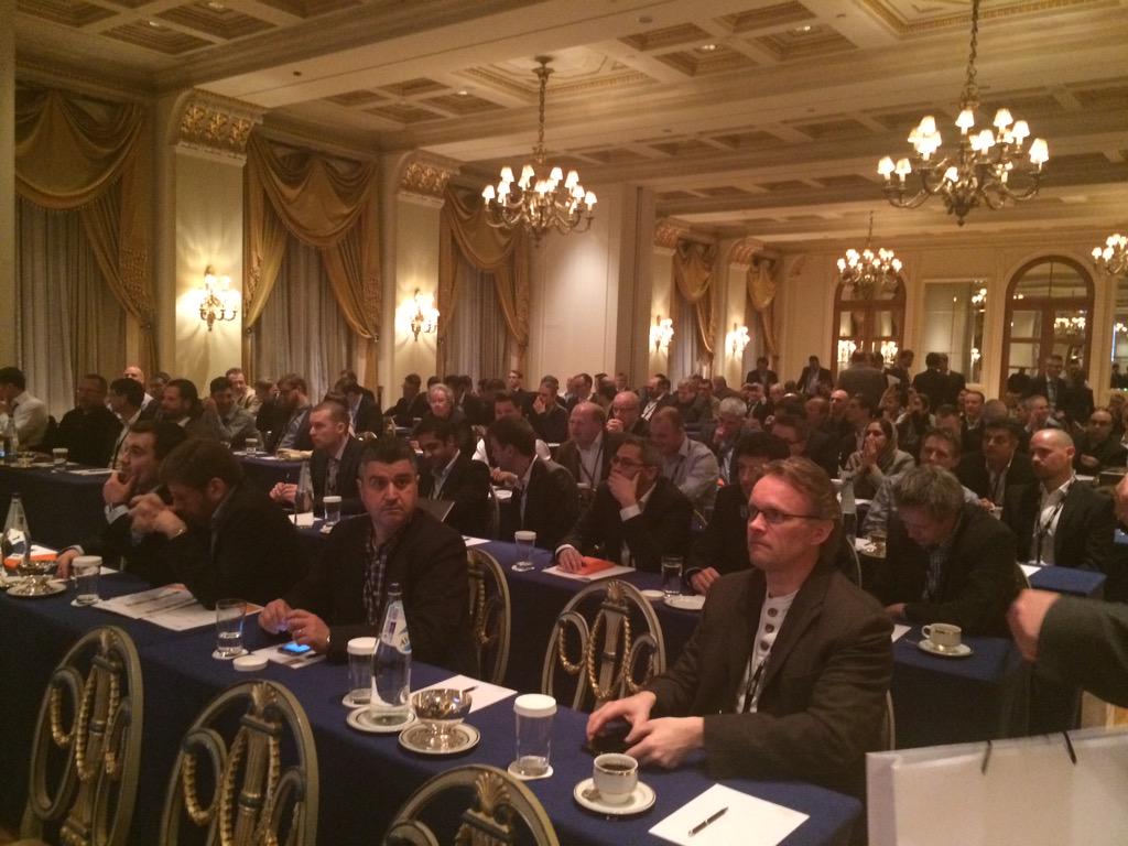 Embedded image permalink