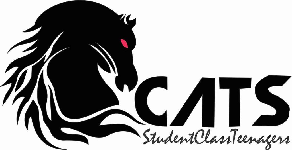 OfficialScats's tweet photo. Design baru nih karya @Mochrzky http://t.co/fXpIAHEtvz