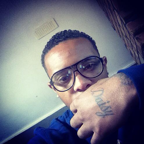 Rowrowtw's tweet image. Ayo