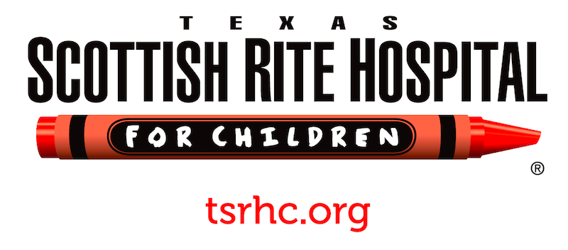 SpeedProFW's tweet image. THANK YOU to our amazing clients for making a donation of $959 to @TSRHC possible from our Jan/Feb charity campaign!