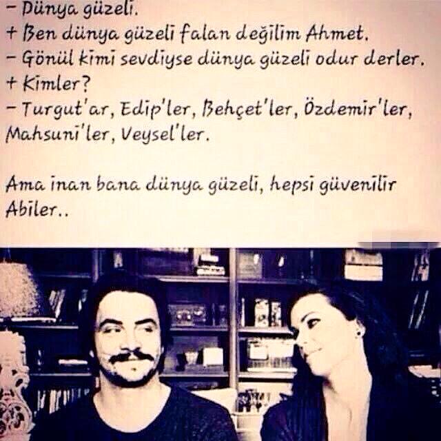 Sirinsozler's tweet photo. Dünya güzeli. http://t.co/UrK5WXdOWf
