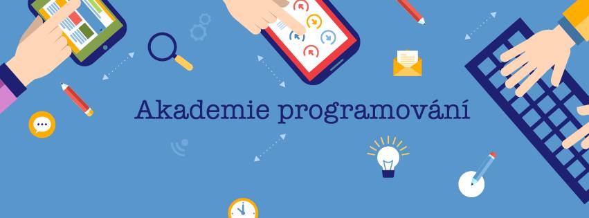 czechitas's tweet image. Co takhle nadchnout pro IT pár dětí? My jdeme do toho! #microsoft #kontobariery #czechICTalliance