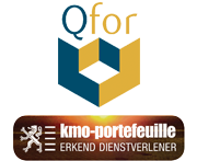 TransFormCode95's tweet image. Opleidingscentrum Gheeraert behaalt opnieuw #QFOR #vakbekwaamheid. trans-form.be/nieuws/